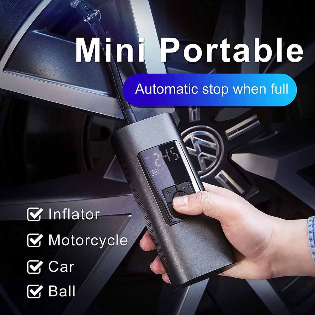 https://img.bestdeals.co.nz/products_pictures/825/82585_802492_F.jpg