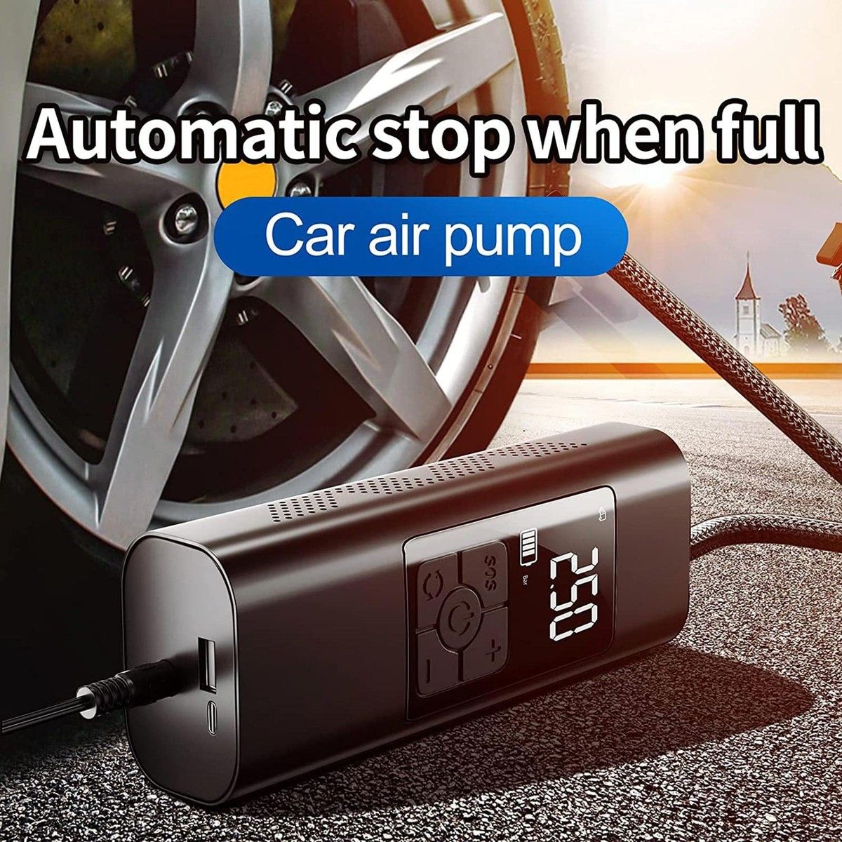 https://img.bestdeals.co.nz/products_pictures/825/82585_802493_F.jpg