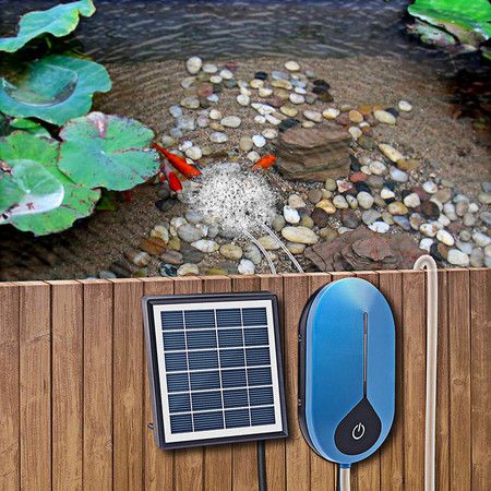 https://img.bestdeals.co.nz/products_pictures/825/82588_785767_F.jpg