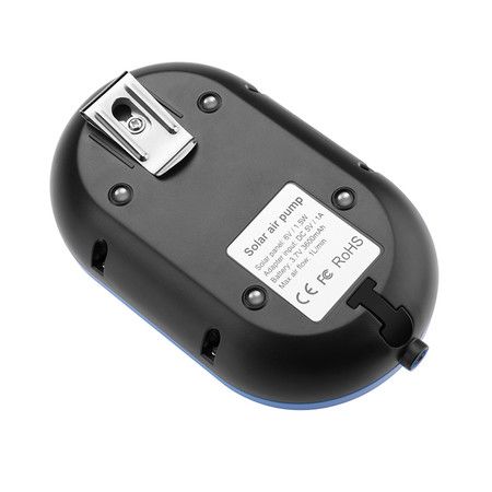 https://img.bestdeals.co.nz/products_pictures/825/82588_785770_F.jpg