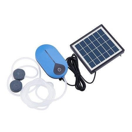 https://img.bestdeals.co.nz/products_pictures/825/82588_785771_F.jpg