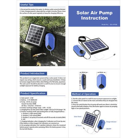 https://img.bestdeals.co.nz/products_pictures/825/82588_785775_F.jpg