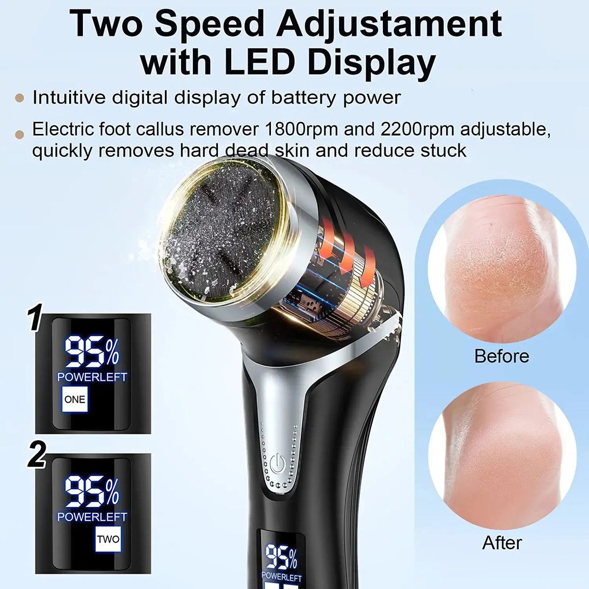 https://img.bestdeals.co.nz/products_pictures/825/82591_802425_F.jpg