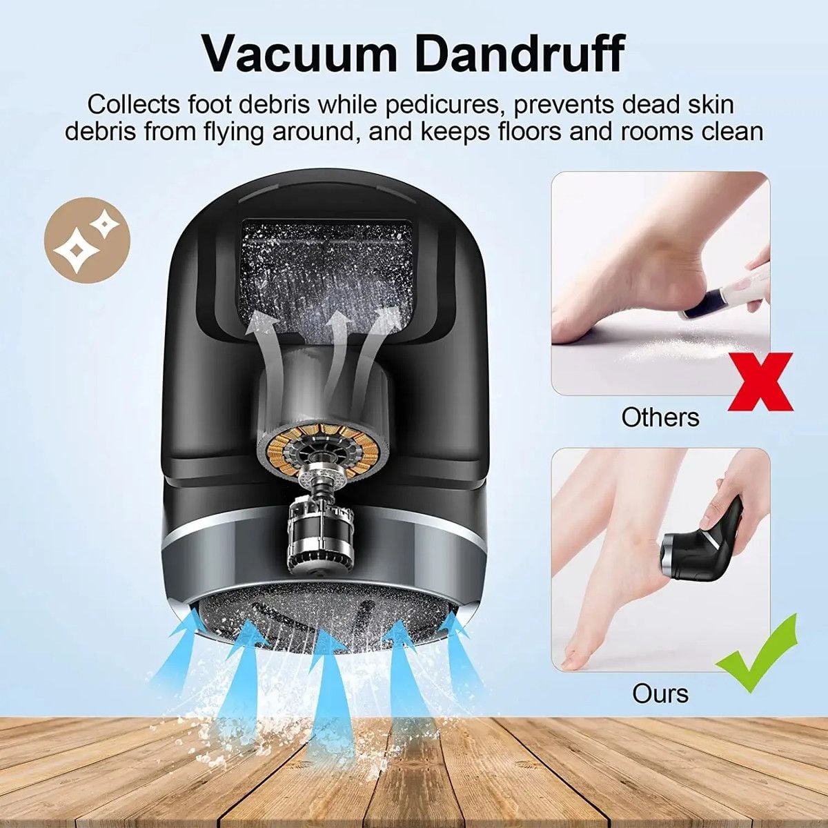 https://img.bestdeals.co.nz/products_pictures/825/82591_802426_F.jpg