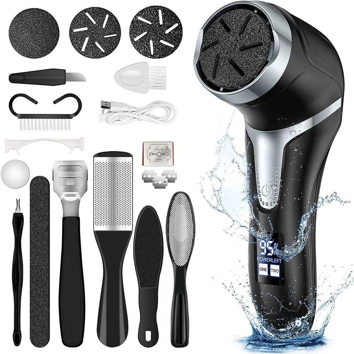 https://img.bestdeals.co.nz/products_pictures/825/82591_802429_F.jpg