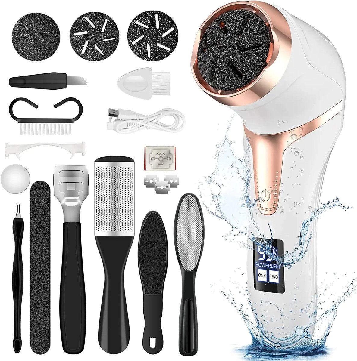 https://img.bestdeals.co.nz/products_pictures/825/82592_802417_F.jpg