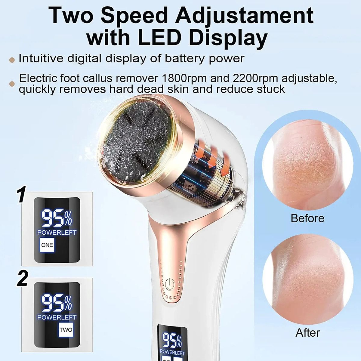 https://img.bestdeals.co.nz/products_pictures/825/82592_802419_F.jpg