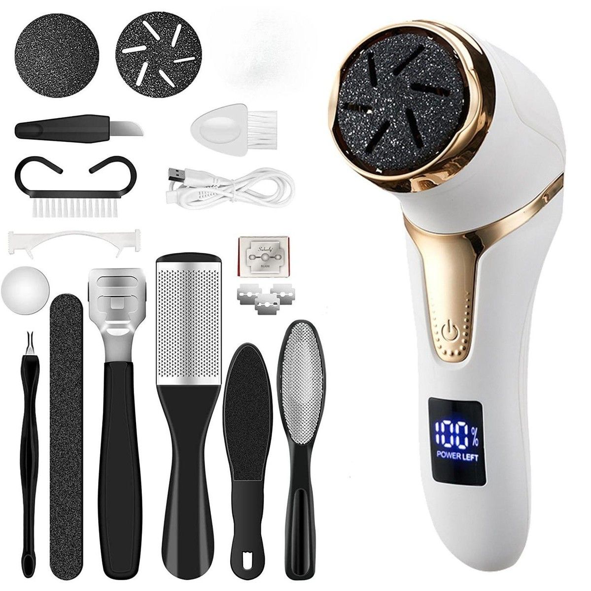 https://img.bestdeals.co.nz/products_pictures/825/82592_802421_F.jpg