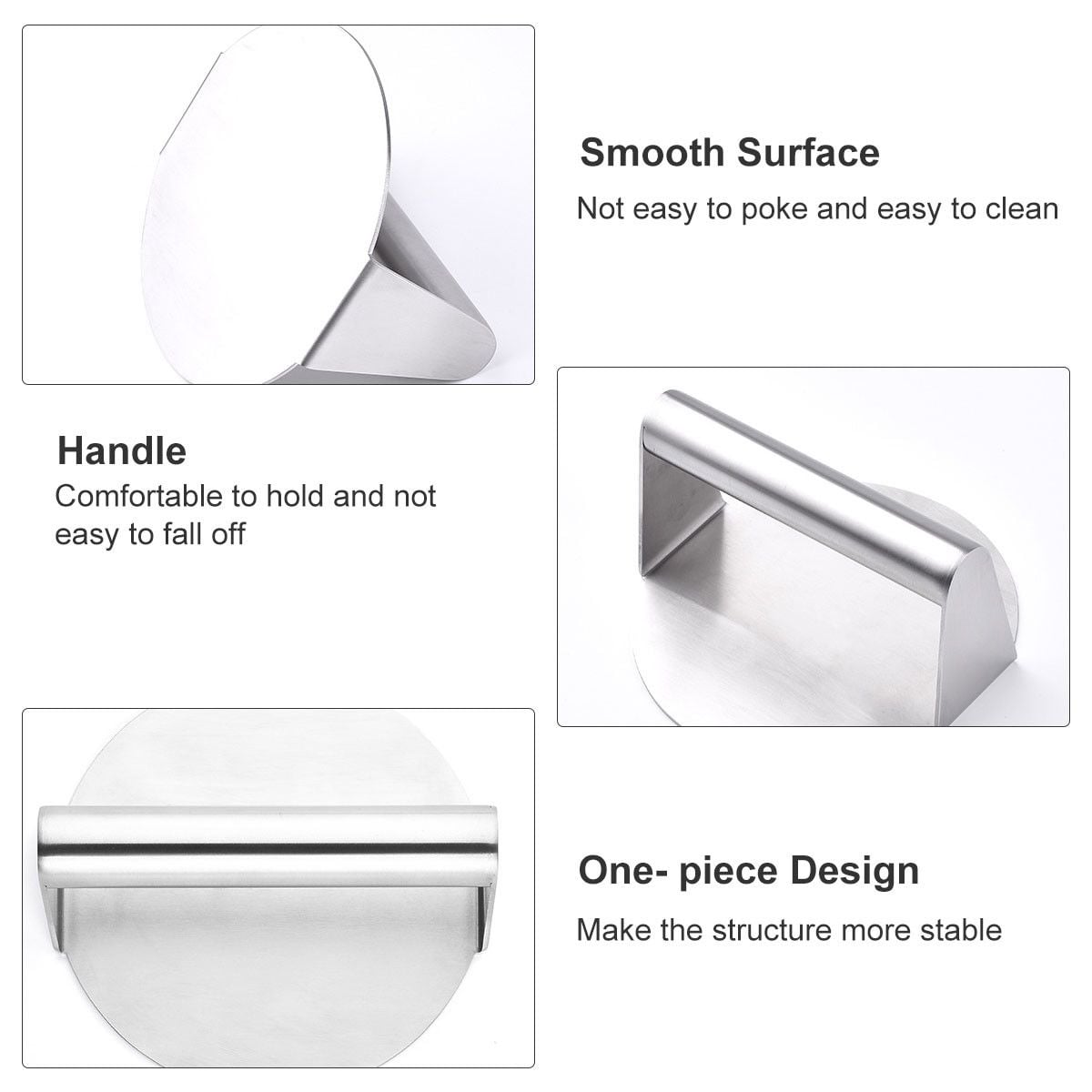 https://img.bestdeals.co.nz/products_pictures/825/82597_785860_F.jpg