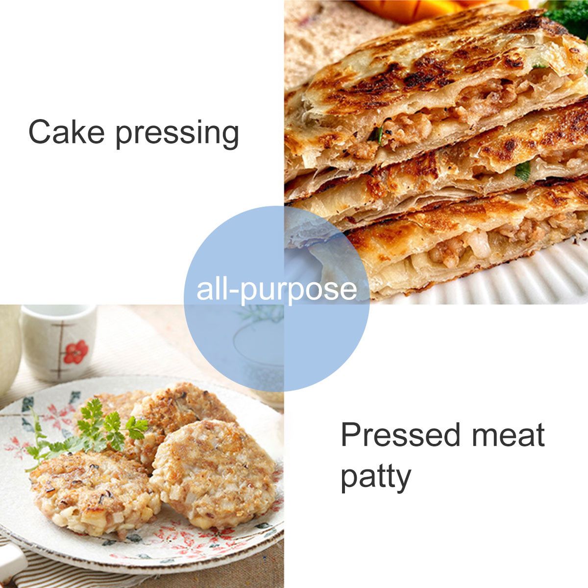 https://img.bestdeals.co.nz/products_pictures/825/82597_785862_F.jpg