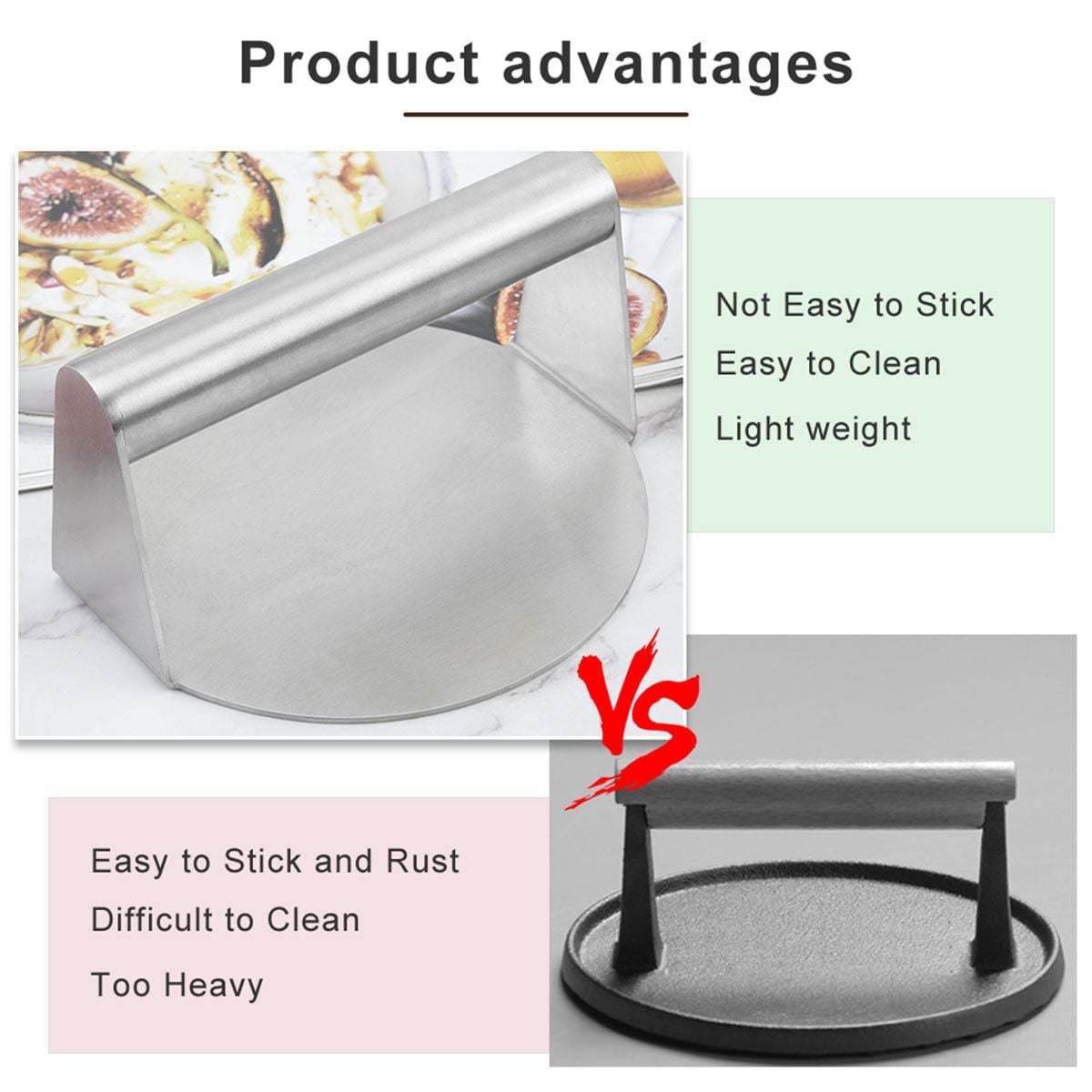 https://img.bestdeals.co.nz/products_pictures/825/82597_785868_F.jpg
