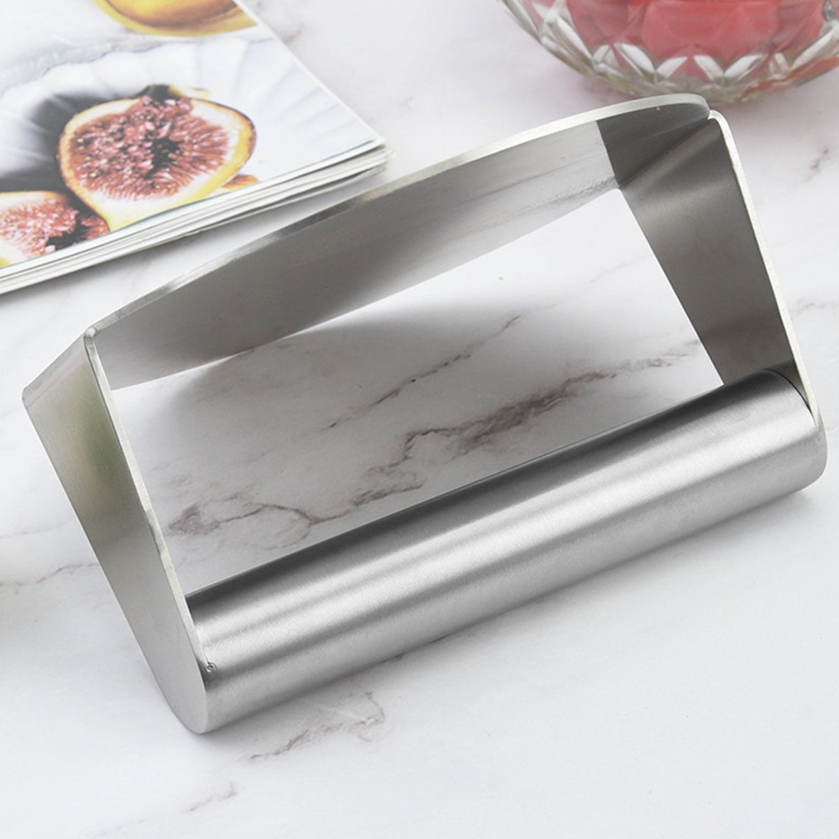 https://img.bestdeals.co.nz/products_pictures/825/82597_785871_F.jpg