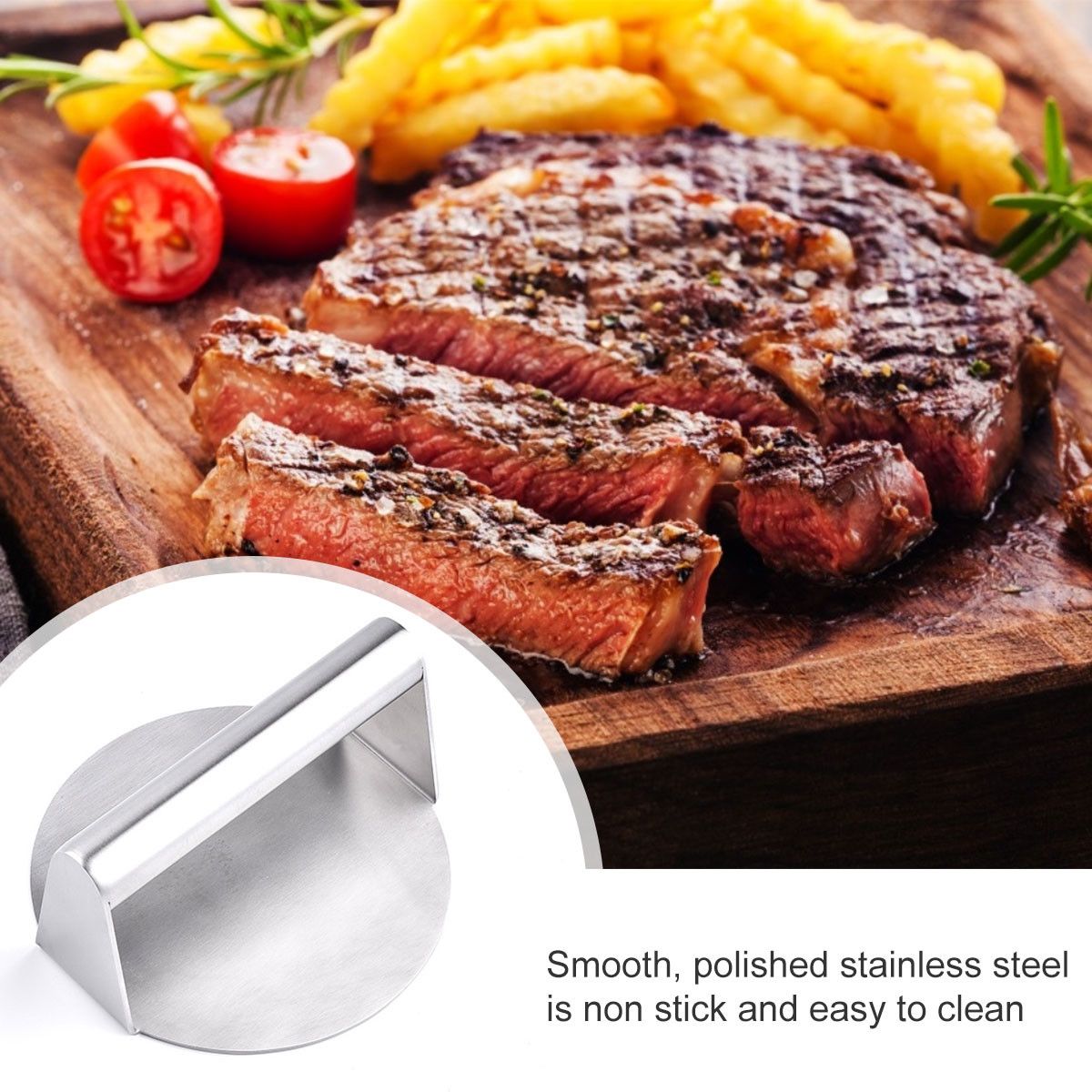 https://img.bestdeals.co.nz/products_pictures/825/82597_785874_F.jpg