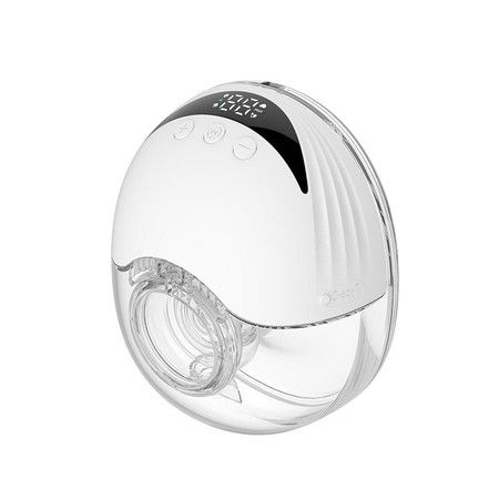https://img.bestdeals.co.nz/products_pictures/825/82598_785879_F.jpg