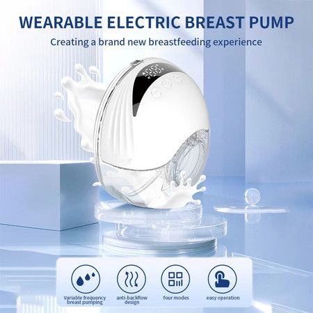 https://img.bestdeals.co.nz/products_pictures/825/82598_785889_F.jpg