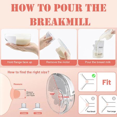 https://img.bestdeals.co.nz/products_pictures/825/82598_785900_F.jpg