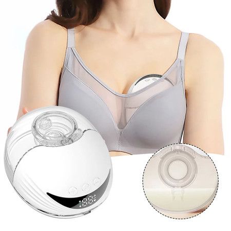 https://img.bestdeals.co.nz/products_pictures/825/82598_785902_F.jpg