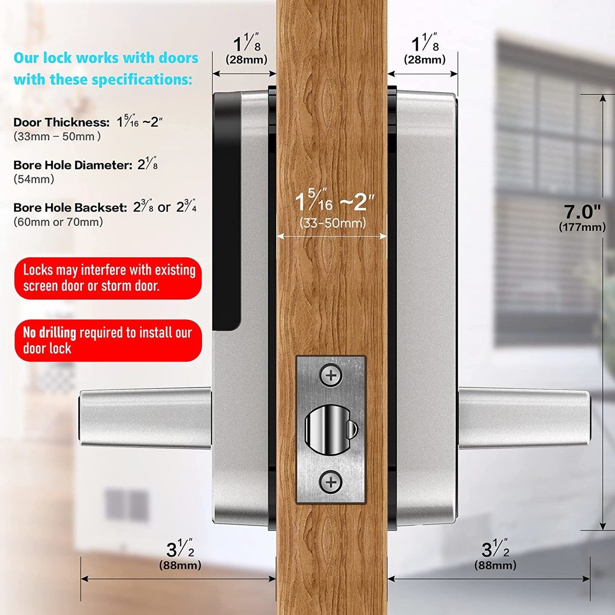 https://img.bestdeals.co.nz/products_pictures/826/82601_802224_F.jpg