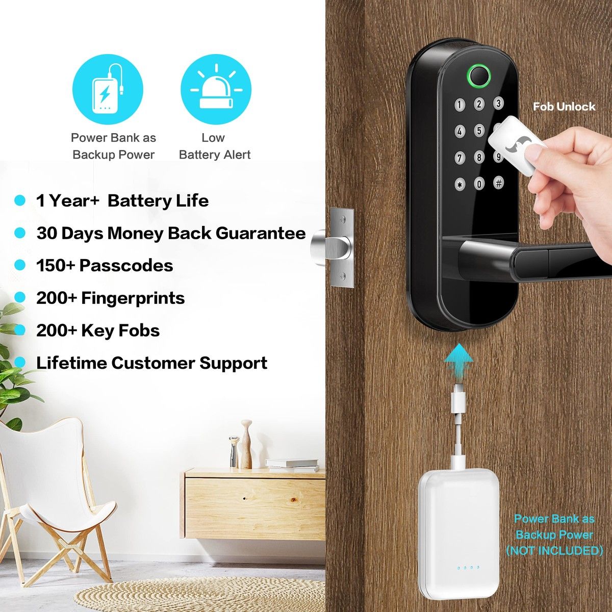 https://img.bestdeals.co.nz/products_pictures/826/82602_802701_F.jpg