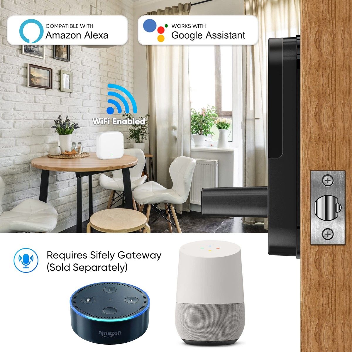 https://img.bestdeals.co.nz/products_pictures/826/82602_802702_F.jpg