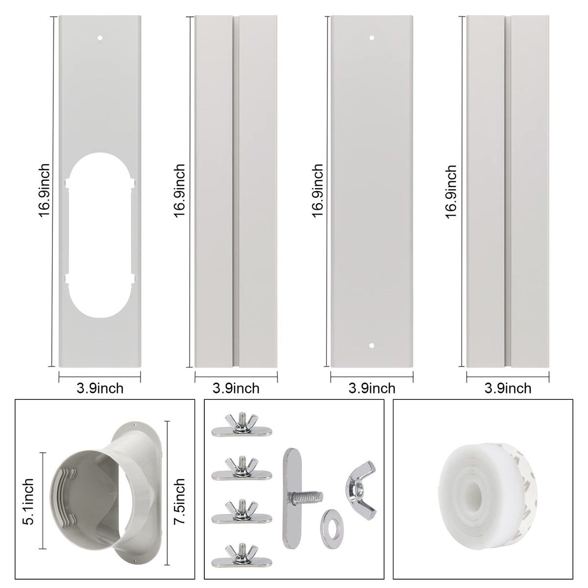 https://img.bestdeals.co.nz/products_pictures/826/82604_785916_F.jpg