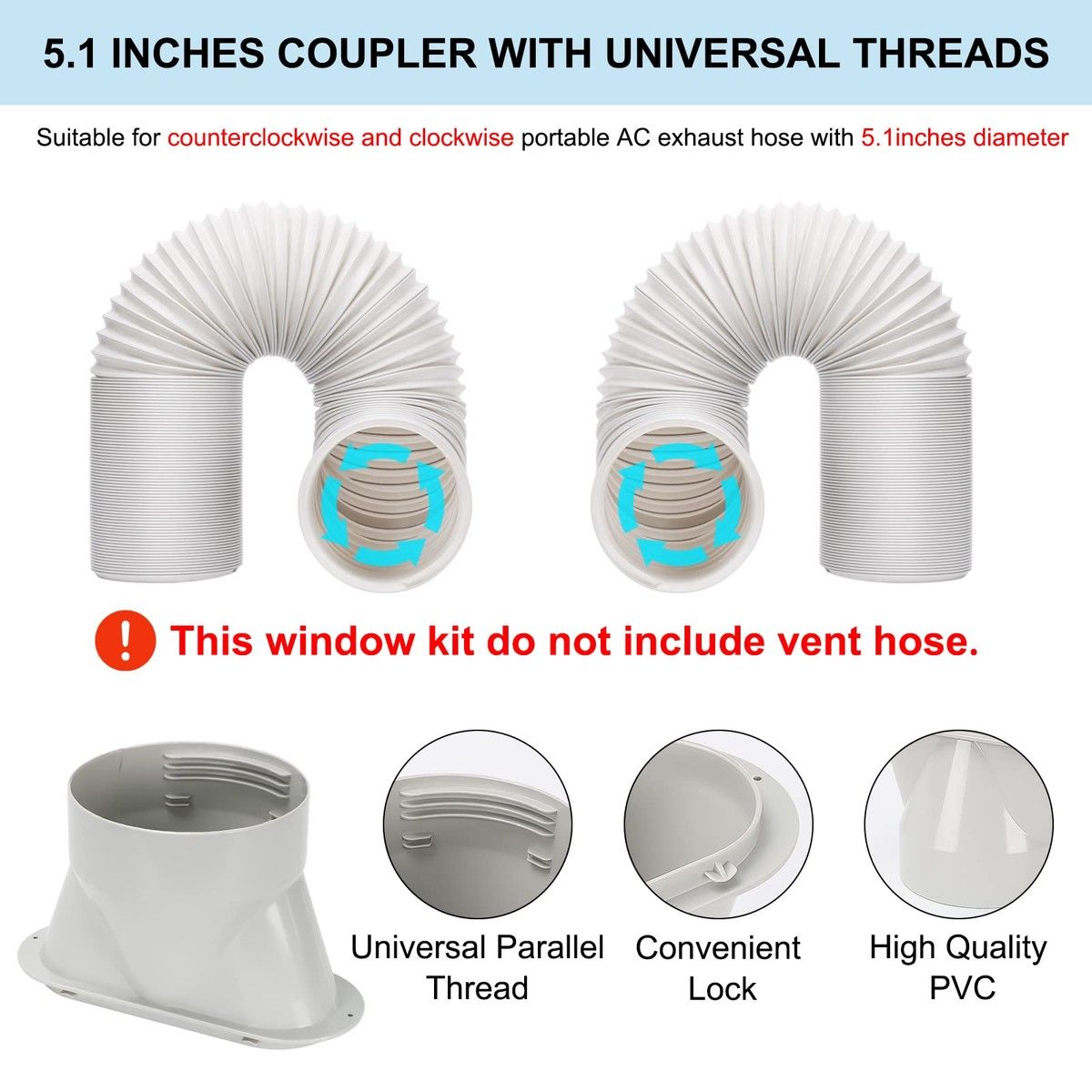 https://img.bestdeals.co.nz/products_pictures/826/82604_785918_F.jpg
