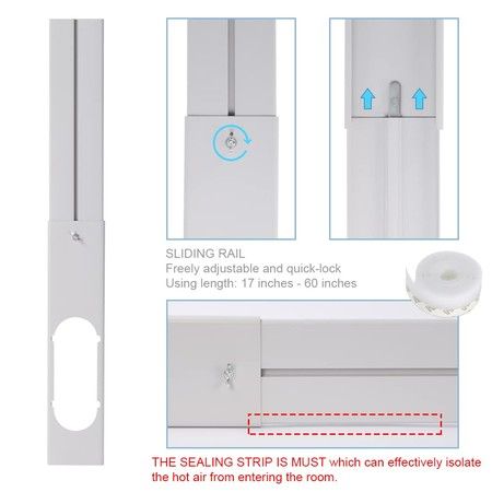 https://img.bestdeals.co.nz/products_pictures/826/82604_785920_F.jpg