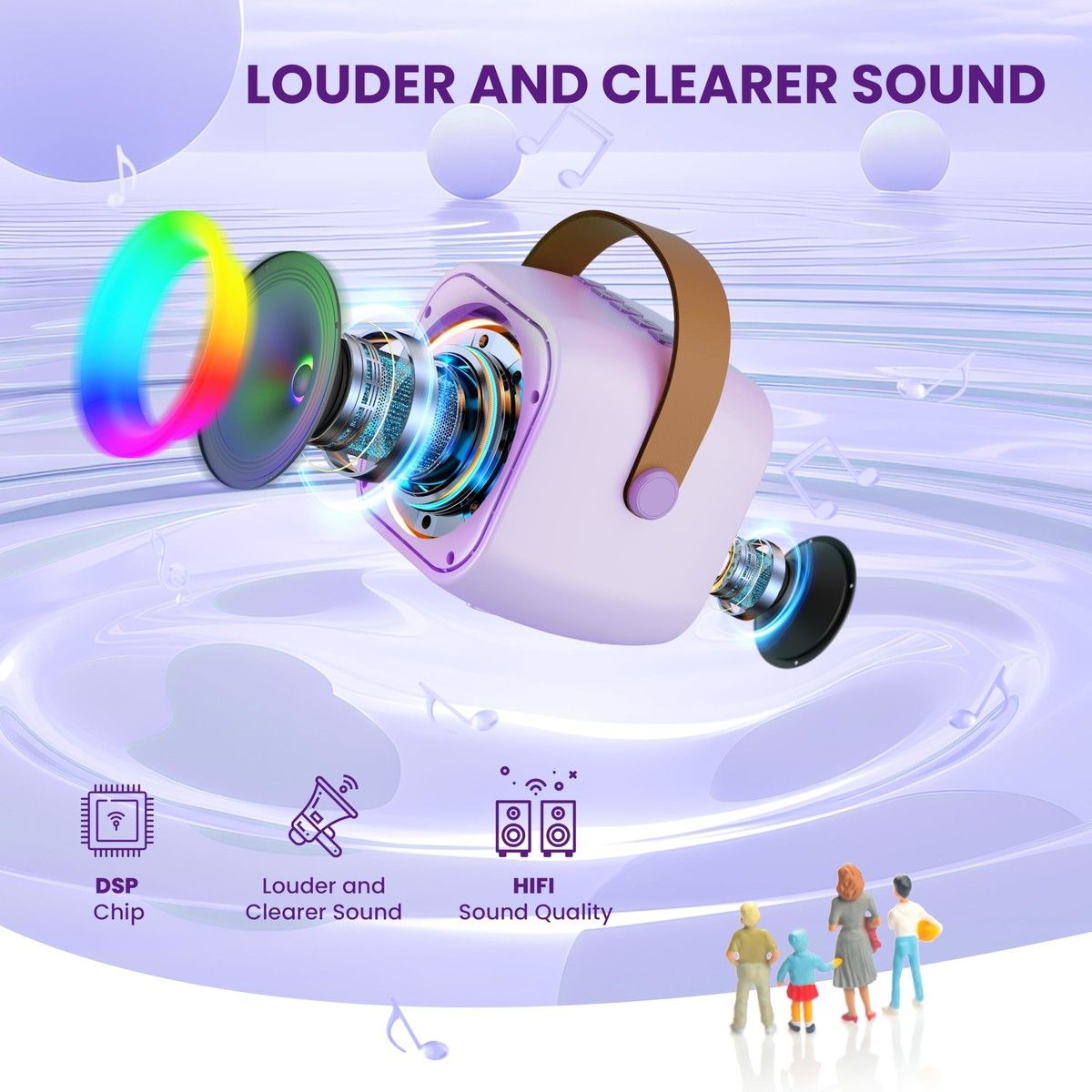 https://img.bestdeals.co.nz/products_pictures/826/82606_785935_F.jpg