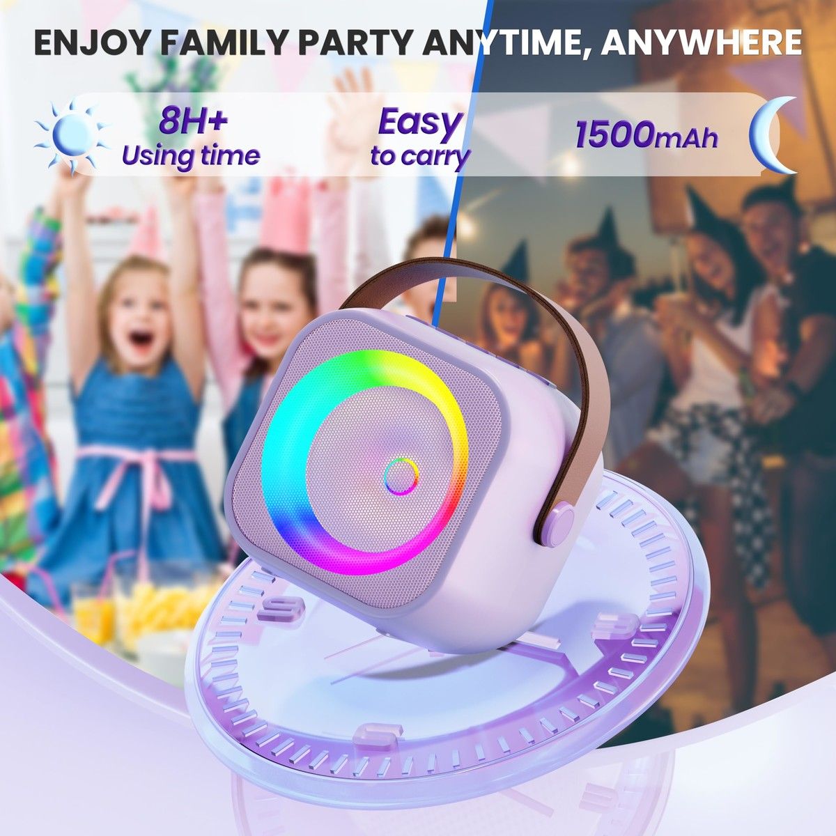 https://img.bestdeals.co.nz/products_pictures/826/82606_785945_F.jpg