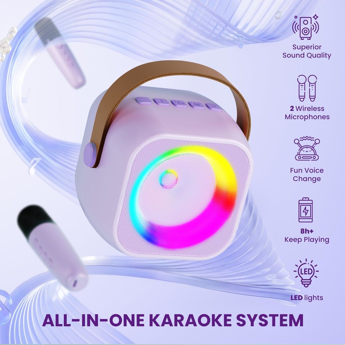 https://img.bestdeals.co.nz/products_pictures/826/82606_785947_F.jpg