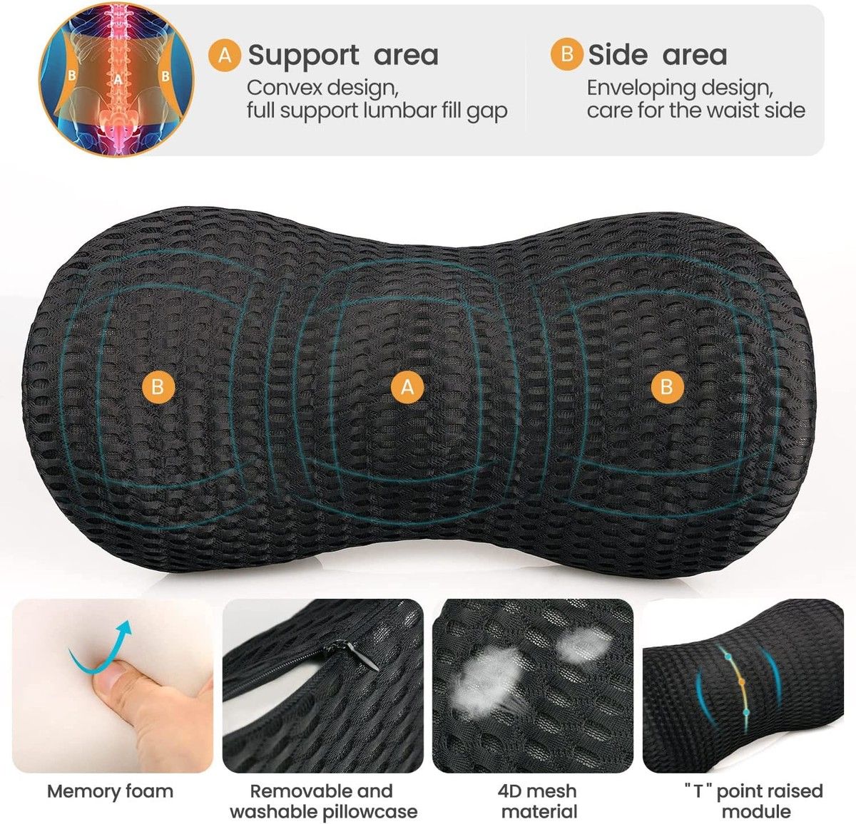 https://img.bestdeals.co.nz/products_pictures/826/82608_785949_F.jpg