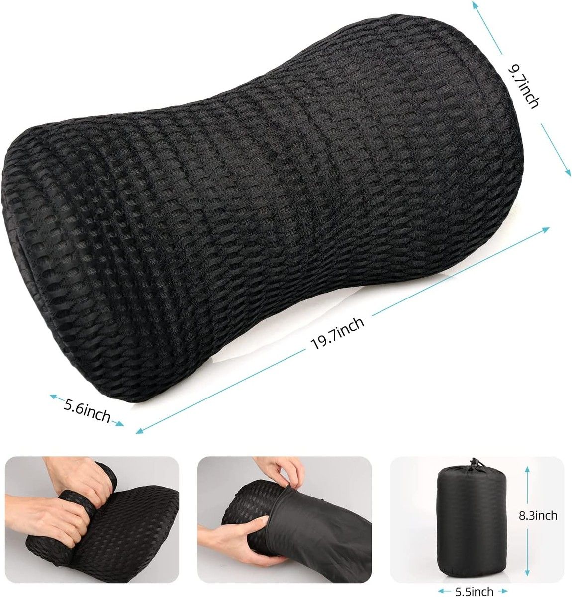 https://img.bestdeals.co.nz/products_pictures/826/82608_785950_F.jpg