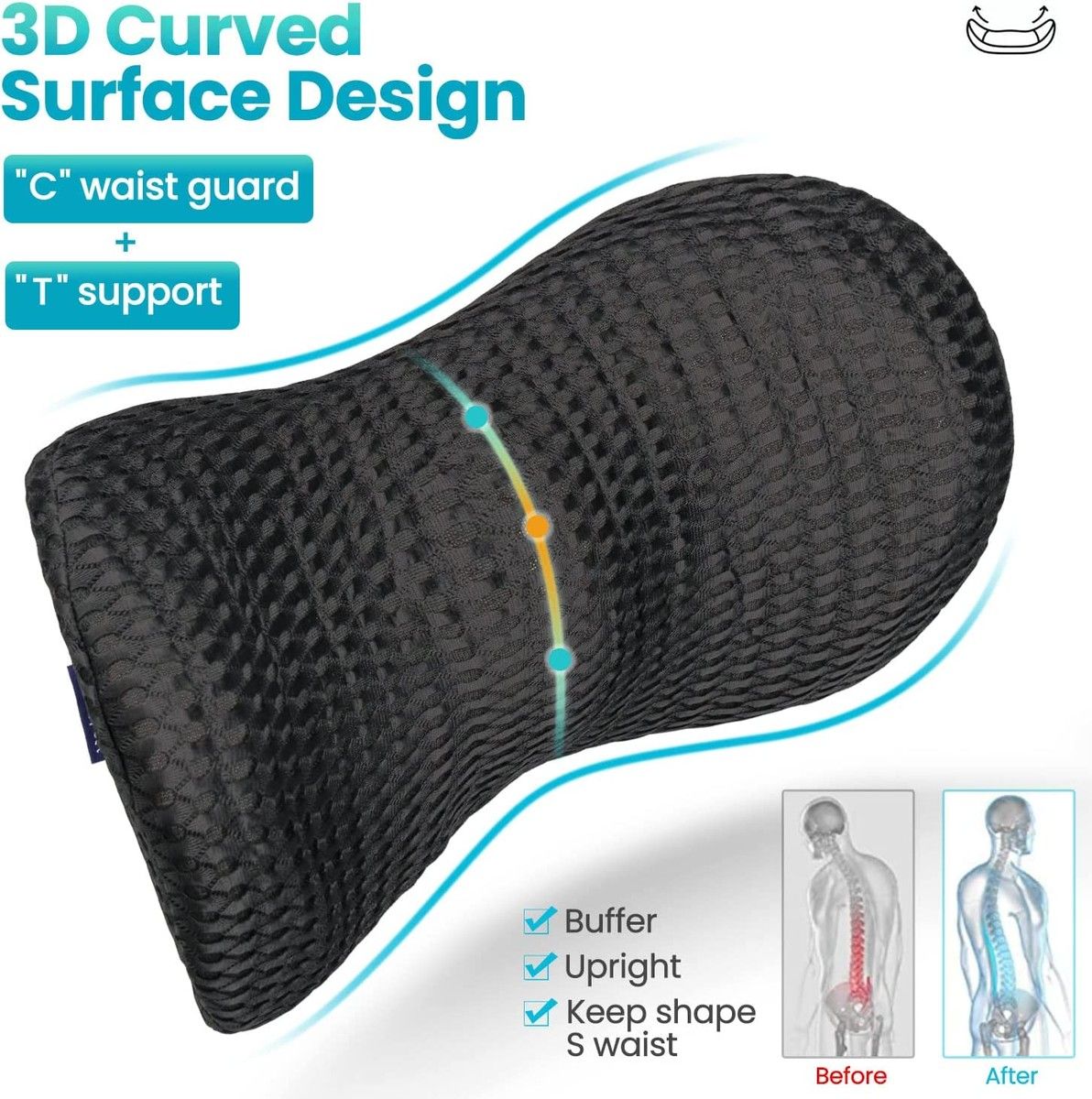 https://img.bestdeals.co.nz/products_pictures/826/82608_785951_F.jpg
