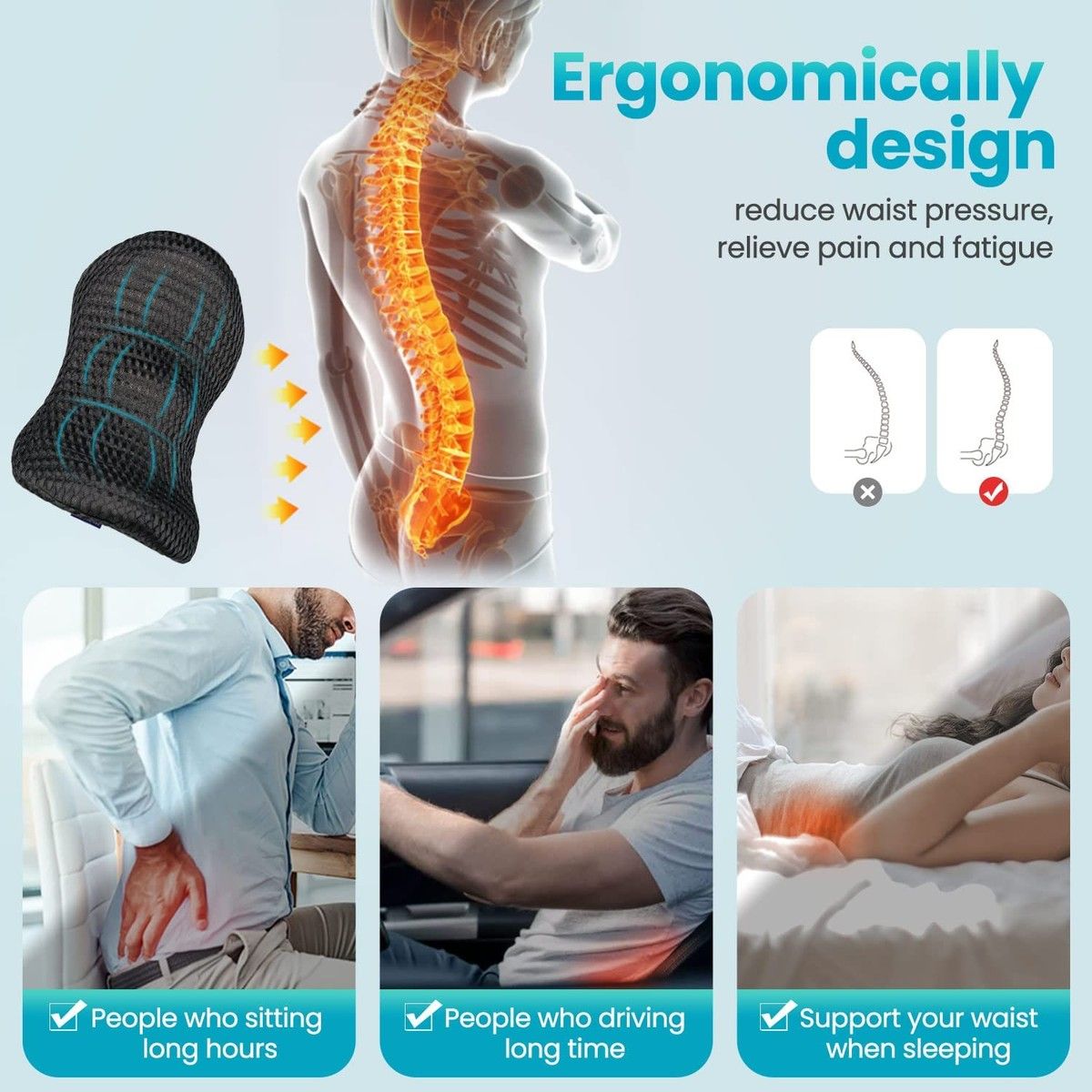 https://img.bestdeals.co.nz/products_pictures/826/82608_785952_F.jpg