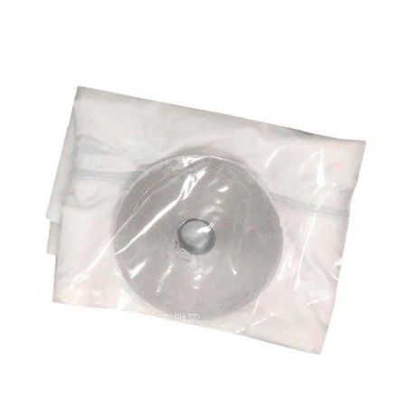 https://img.bestdeals.co.nz/products_pictures/826/82611_785979_F.jpg