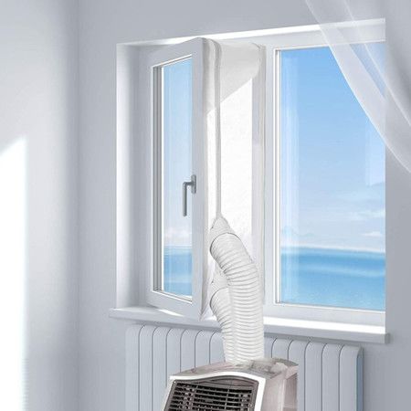 https://img.bestdeals.co.nz/products_pictures/826/82611_785982_F.jpg