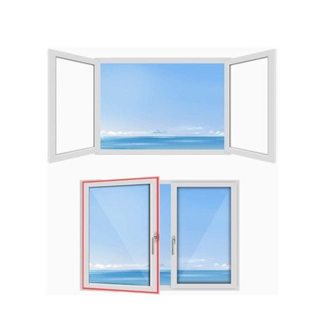 https://img.bestdeals.co.nz/products_pictures/826/82611_785986_F.jpg