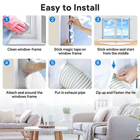 https://img.bestdeals.co.nz/products_pictures/826/82611_785992_F.jpg