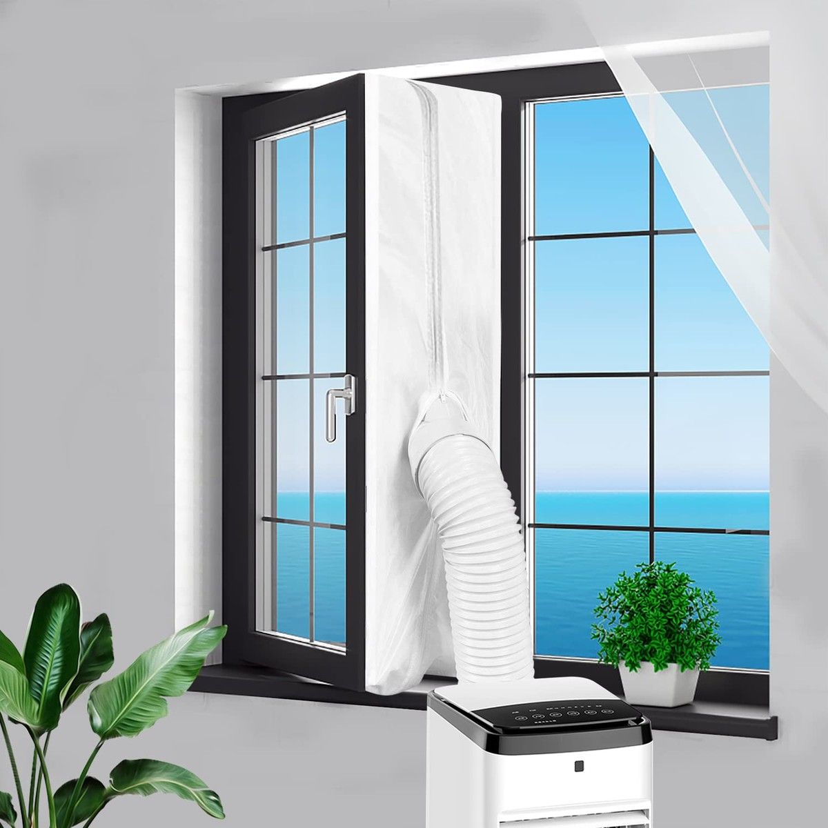 https://img.bestdeals.co.nz/products_pictures/826/82611_785995_F.jpg