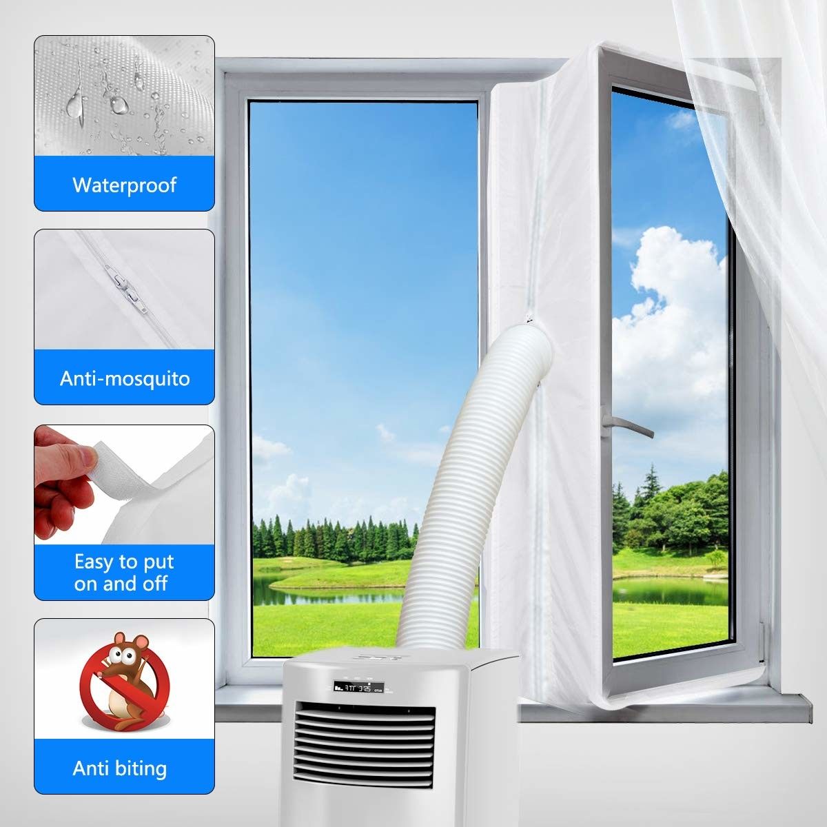 https://img.bestdeals.co.nz/products_pictures/826/82611_785998_F.jpg