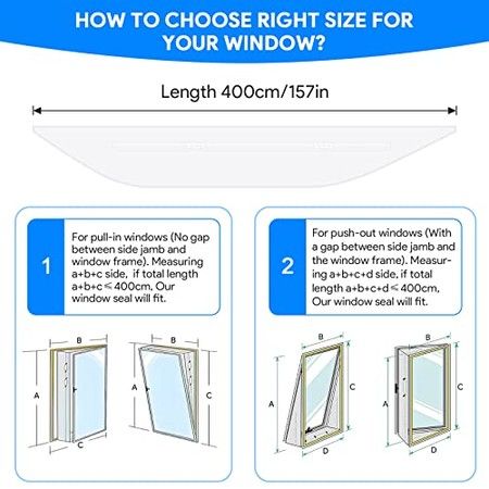 https://img.bestdeals.co.nz/products_pictures/826/82611_786000_F.jpg