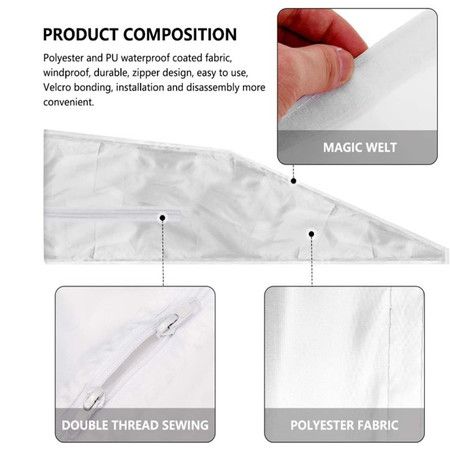 https://img.bestdeals.co.nz/products_pictures/826/82611_786014_F.jpg