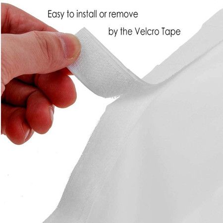 https://img.bestdeals.co.nz/products_pictures/826/82611_786017_F.jpg