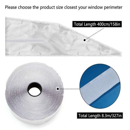 https://img.bestdeals.co.nz/products_pictures/826/82611_786020_F.jpg
