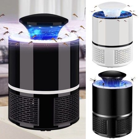 https://img.bestdeals.co.nz/products_pictures/826/82613_785991_F.jpg