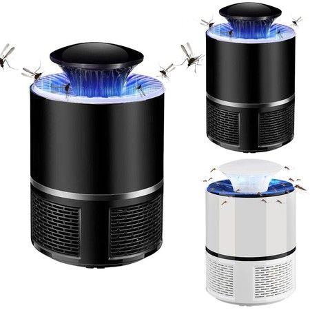 https://img.bestdeals.co.nz/products_pictures/826/82613_785993_F.jpg
