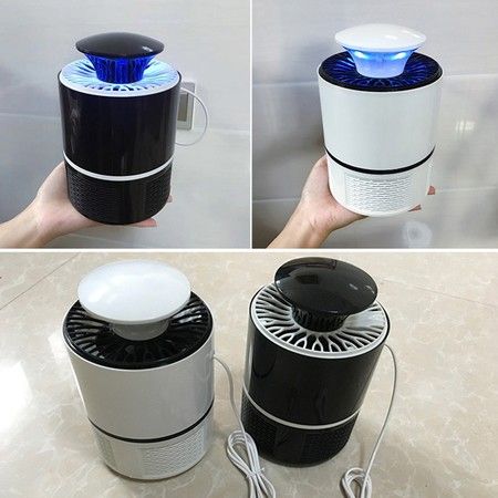 https://img.bestdeals.co.nz/products_pictures/826/82613_785996_F.jpg