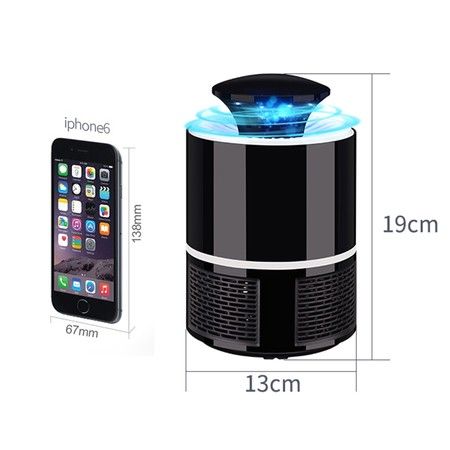 https://img.bestdeals.co.nz/products_pictures/826/82613_786001_F.jpg