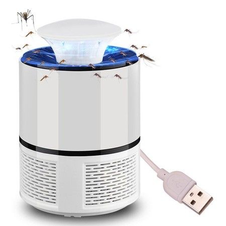 https://img.bestdeals.co.nz/products_pictures/826/82613_786004_F.jpg