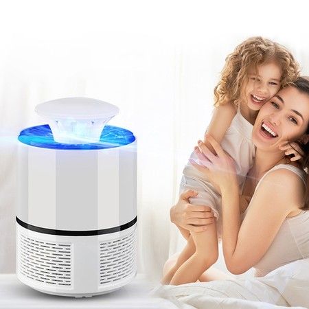 https://img.bestdeals.co.nz/products_pictures/826/82613_786005_F.jpg